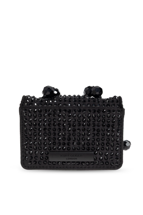 Kurt Geiger Bolso mini ‘Micro Kensington’