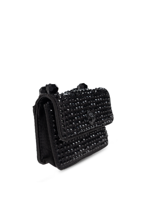 Kurt Geiger Bolso mini ‘Micro Kensington’