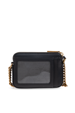 Kurt Geiger Wallet on Chain