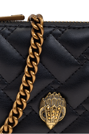 Kurt Geiger Wallet on Chain