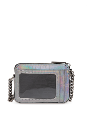 Kurt Geiger Wallet on a Chain