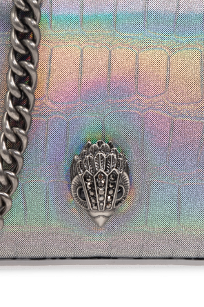 Kurt Geiger Wallet on a Chain