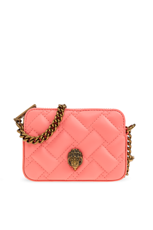 Mini bag Kensington Micro od Kurt Geiger