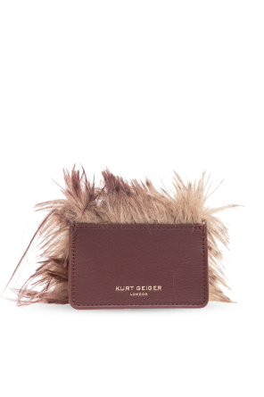 Kurt Geiger Shoulder bag ‘Kensington Micro’