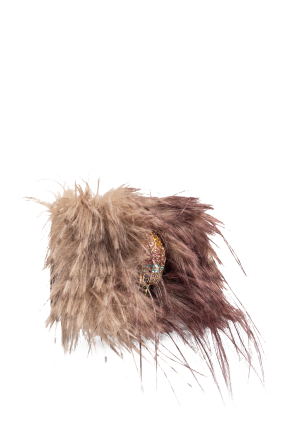 Kurt Geiger Shoulder bag ‘Kensington Micro’