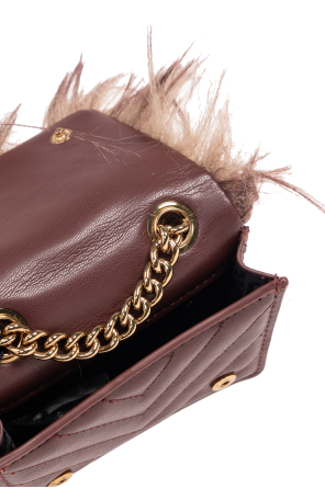 Kurt Geiger Shoulder bag ‘Kensington Micro’