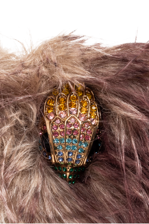 Kurt Geiger Shoulder bag ‘Kensington Micro’