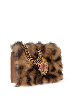 Kurt Geiger Torba na ramię ‘Micro Kensington’