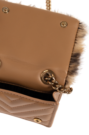 Kurt Geiger Torba na ramię ‘Micro Kensington’