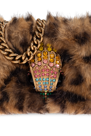 Kurt Geiger Torba na ramię ‘Micro Kensington’