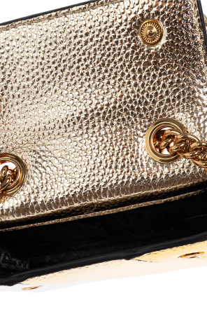 Kurt Geiger Bolso de hombro "Kensington Micro"