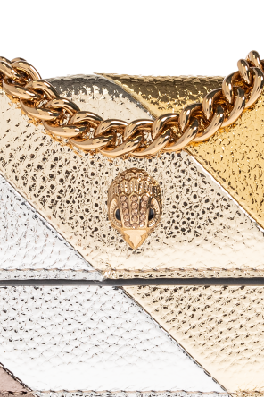 Kurt Geiger Bolso de hombro "Kensington Micro"