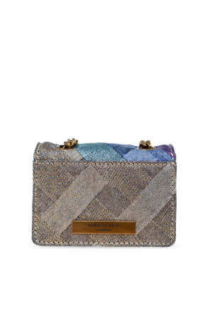 Kurt Geiger Shoulder bag `Kensington Micro`