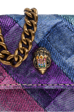 Kurt Geiger Shoulder bag `Kensington Micro`