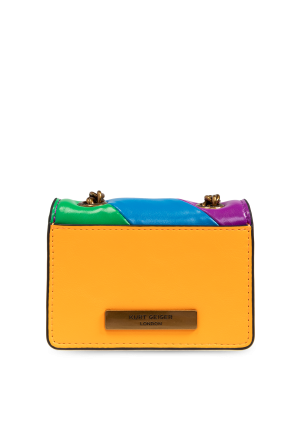 Kurt Geiger Kensington Micro Shoulder Bag