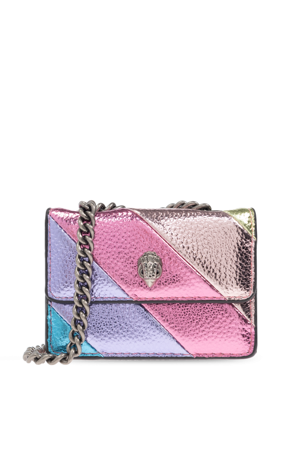 Kurt Geiger Shoulder bag
