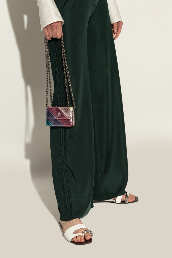 Kurt Geiger Shoulder bag