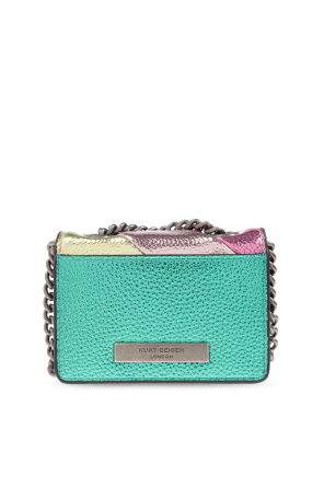 Kurt Geiger Shoulder bag