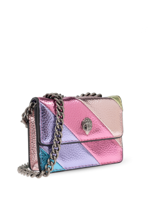 Kurt Geiger Shoulder bag