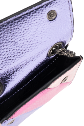 Kurt Geiger Shoulder bag