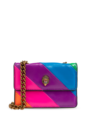 Kensington Micro shoulder bag