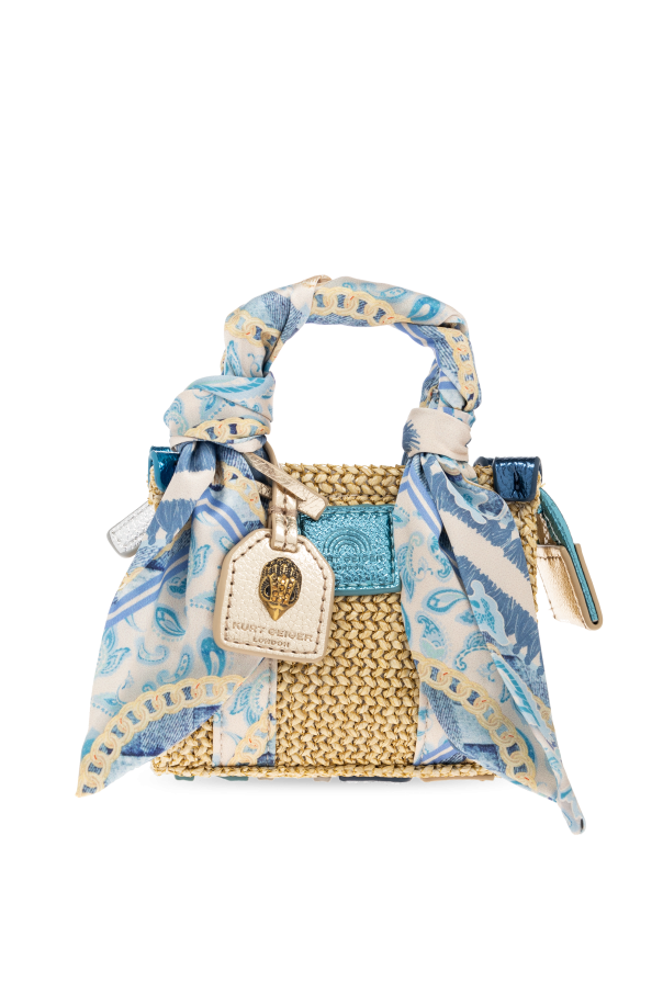 Handbag Southbank Micro od Kurt Geiger