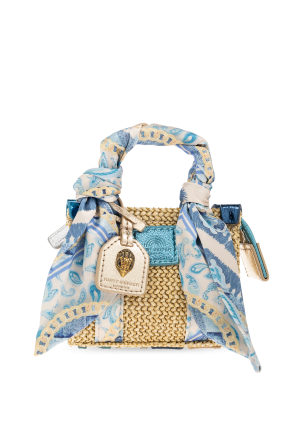 Handbag Southbank Micro