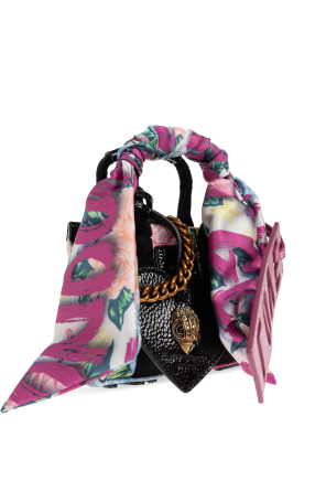 Kurt Geiger Handbag "Micro Southbank"