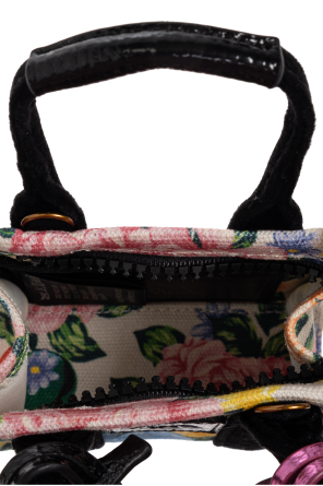 Kurt Geiger Handbag "Micro Southbank"