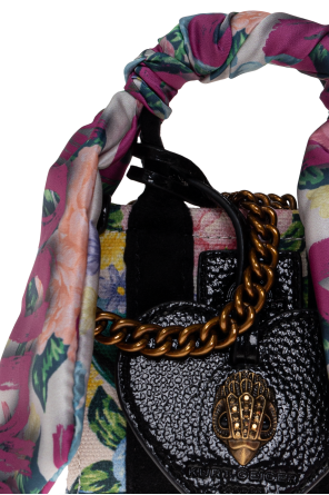Kurt Geiger Handbag "Micro Southbank"