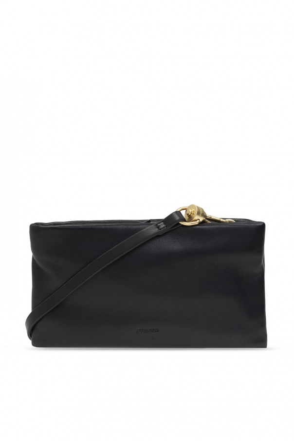 AllSaints 'Sportsman Dry Bag