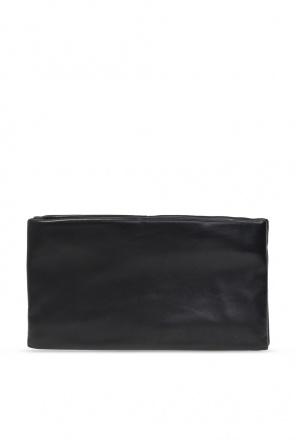 AllSaints 'Sportsman Dry Bag