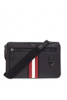 Bally ‘Milvar’ shoulder bag