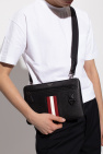 Bally ‘Milvar’ shoulder bag