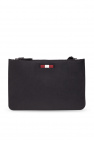 Bally ‘Milvar’ shoulder bag