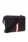 Bally ‘Milvar’ shoulder bag