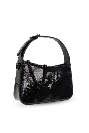 Kurt Geiger Shoulder Bag Mini Bond