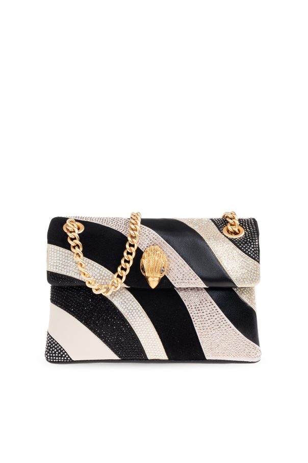 Shoulder bag "Kensington Mini" od Kurt Geiger