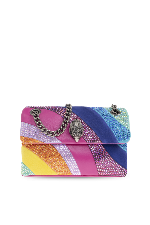 Shoulder bag `Kensington Mini` od Kurt Geiger