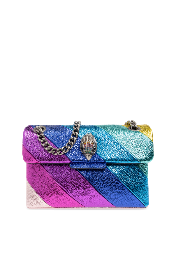 Shoulder bag Kensington Mini od Kurt Geiger