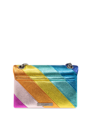 Kurt Geiger Bolso de hombro Kensington Mini