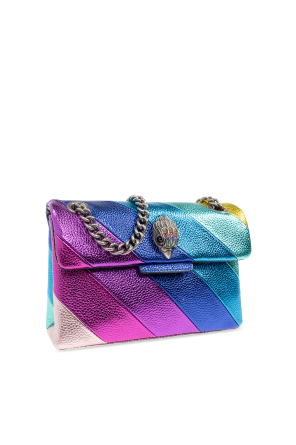 Kurt Geiger Bolso de hombro Kensington Mini