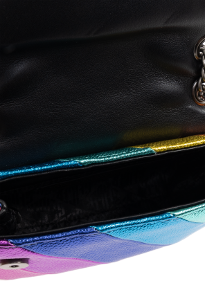 Kurt Geiger Bolso de hombro Kensington Mini