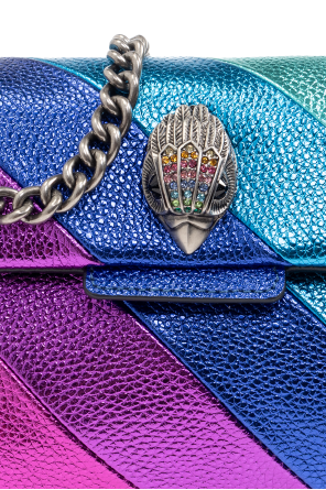 Kurt Geiger Bolso de hombro Kensington Mini