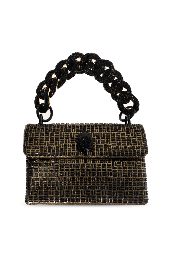 Kensington Mini bag od Kurt Geiger