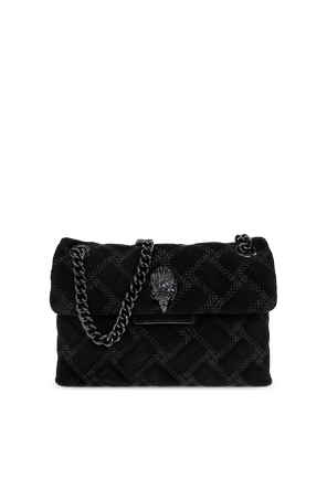 ‘Mini Kensington’ shoulder bag