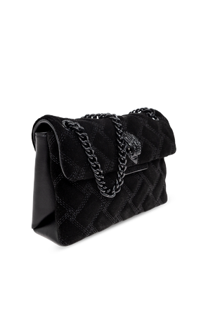 Kurt Geiger ‘Mini Kensington’ shoulder bag