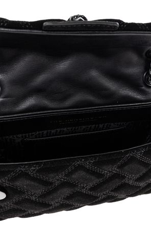 Kurt Geiger ‘Mini Kensington’ shoulder bag