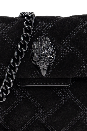 Kurt Geiger ‘Mini Kensington’ shoulder bag
