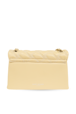 Kurt Geiger ‘Kensington Mini’ shoulder bag